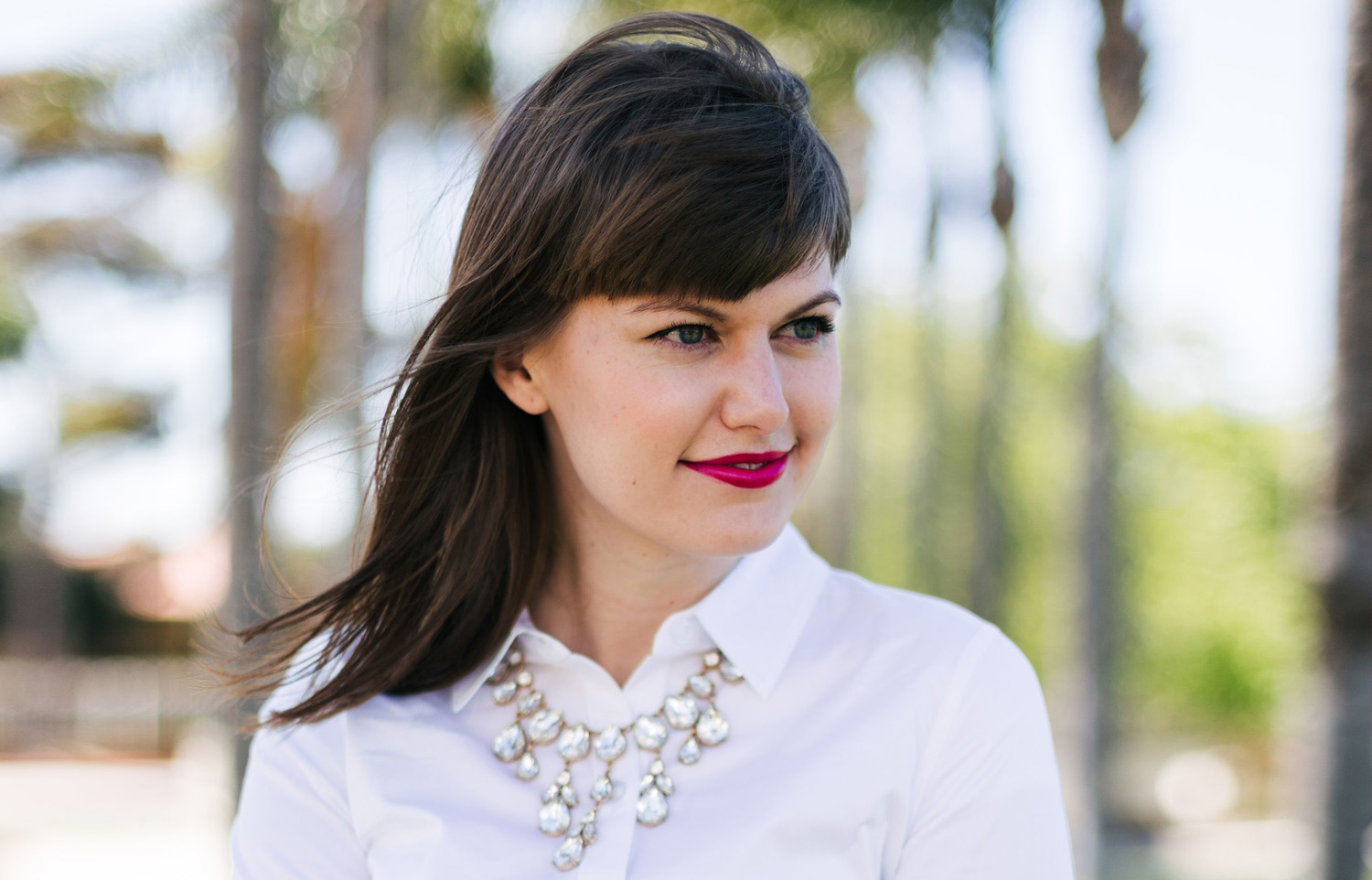 Elizabeth Chapman Denton House