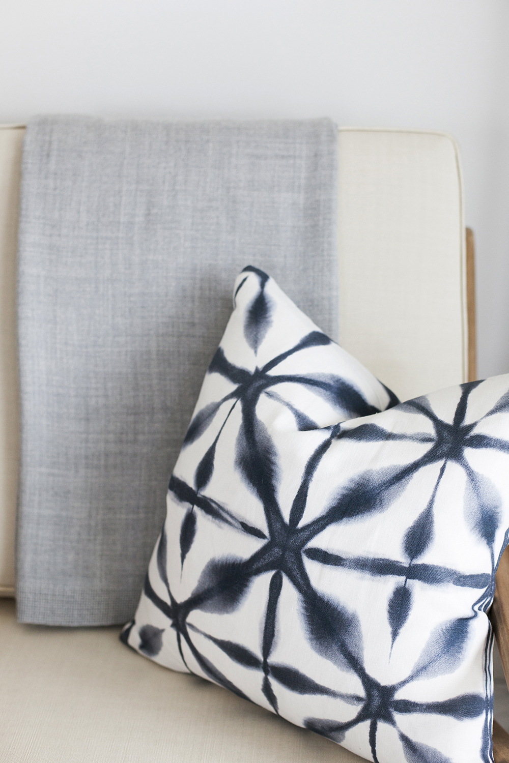 Ocean View Home Denton House