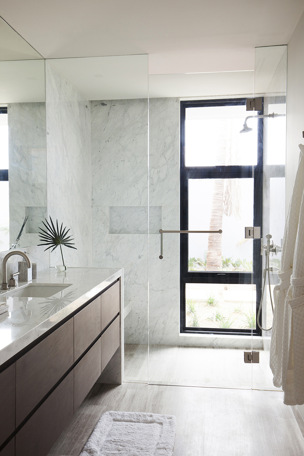 Ocean View Home Denton House