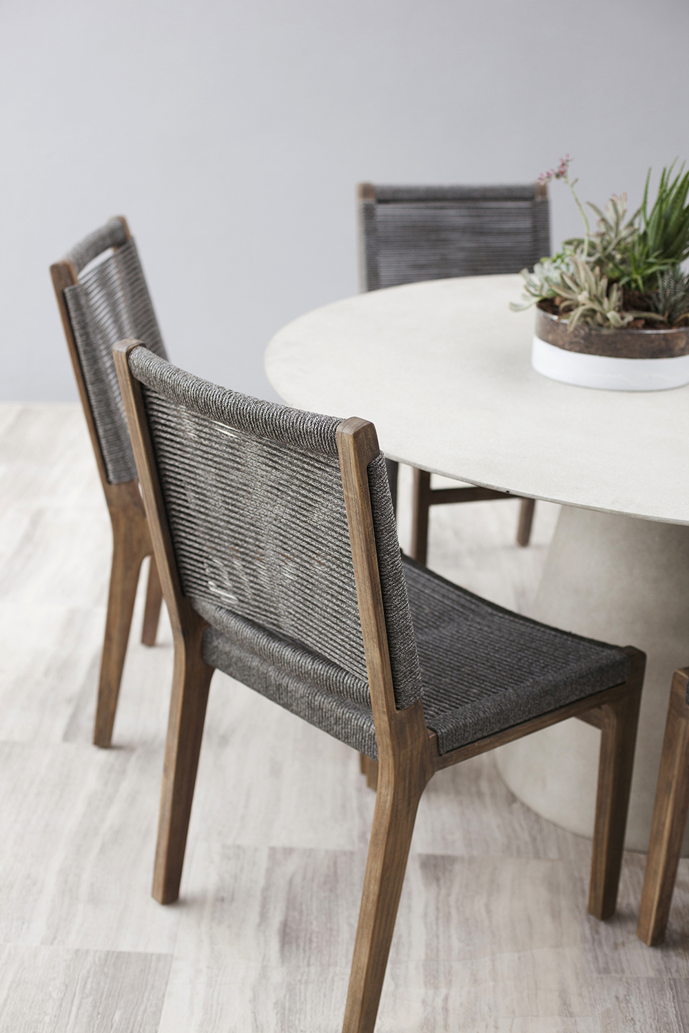 Ocean View Home Denton House