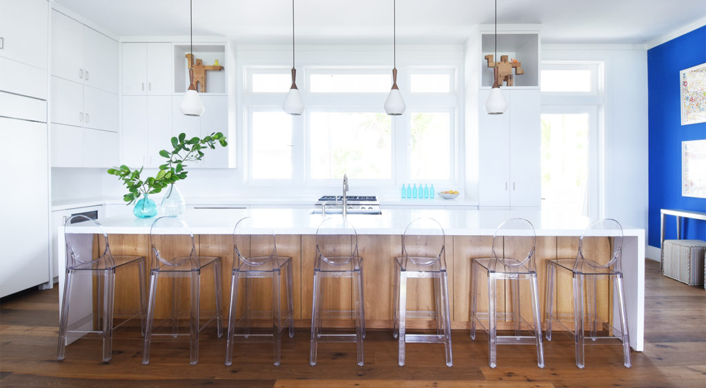 Baker's Bay Bahamas Luxury Designer & Architect Denton House